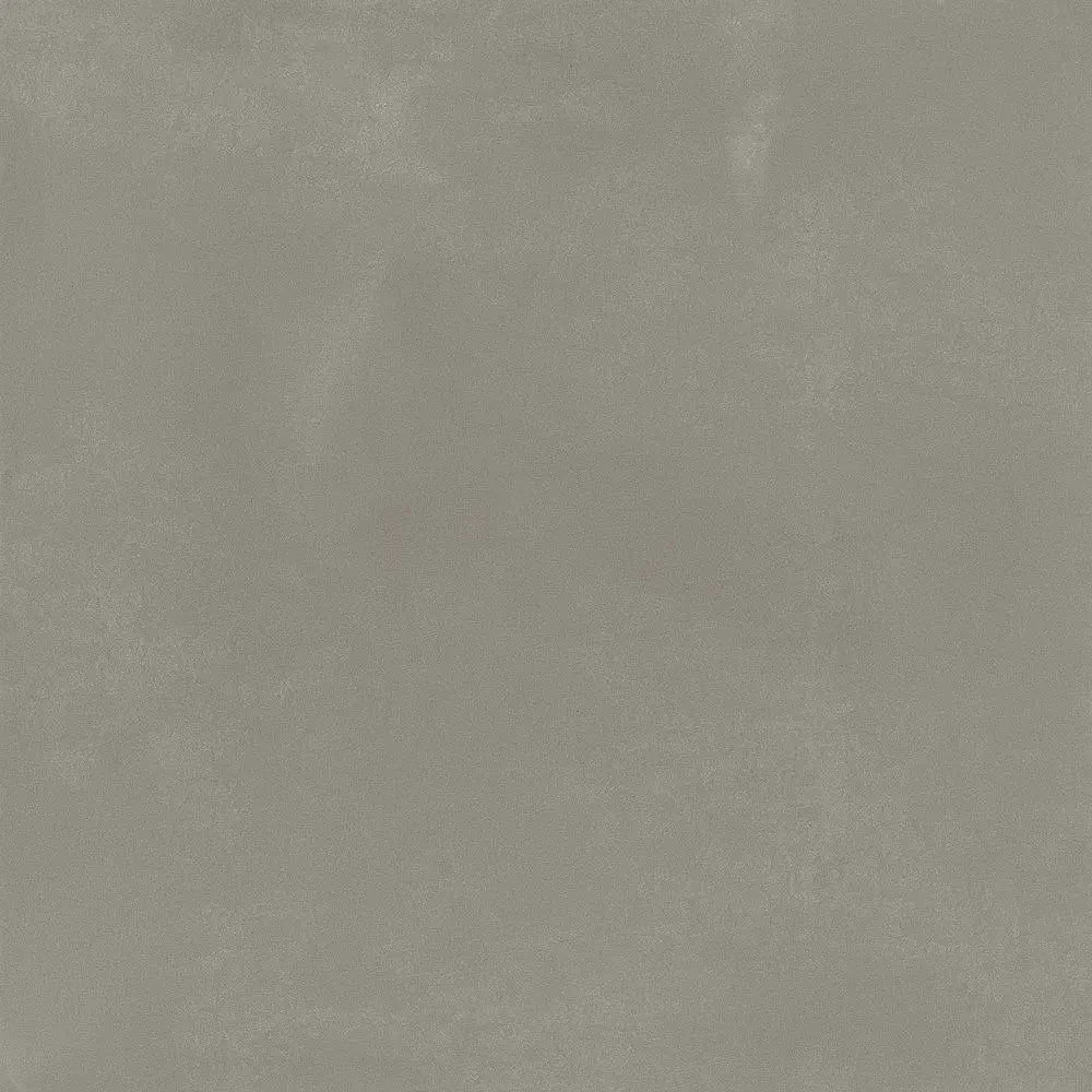 Imola -Mycro - Mycro MG 120x120 Lucios 10 mm