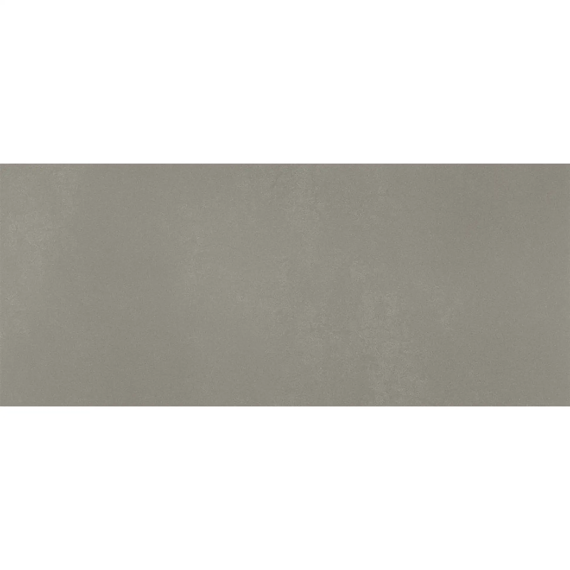 Imola -Mycro - Mycro MG 60x120 Natural 10 mm