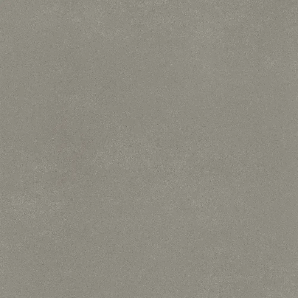 Imola -Mycro - Mycro MG 60x60 Natural 10 mm