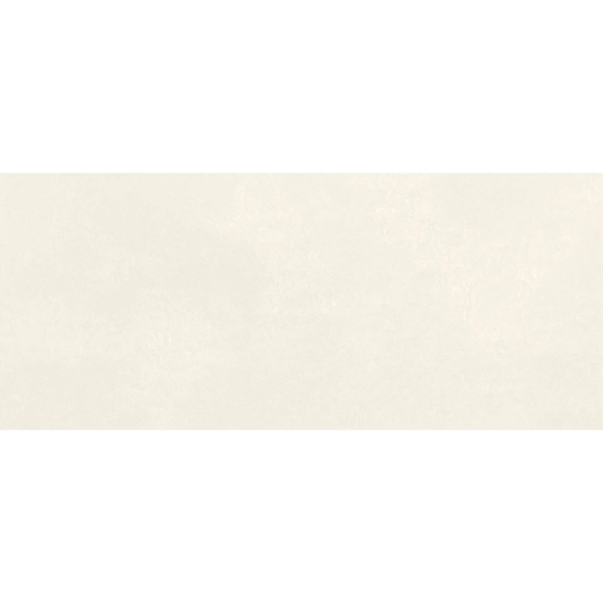 Imola -Mycro - Mycro WX 60x120 Natural 10 mm