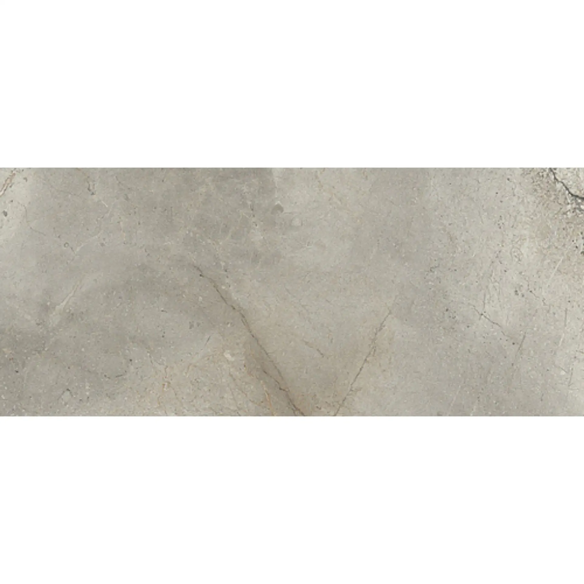 Century - Contact - MYSTIC Brushed 60x120 Lappato 9mm