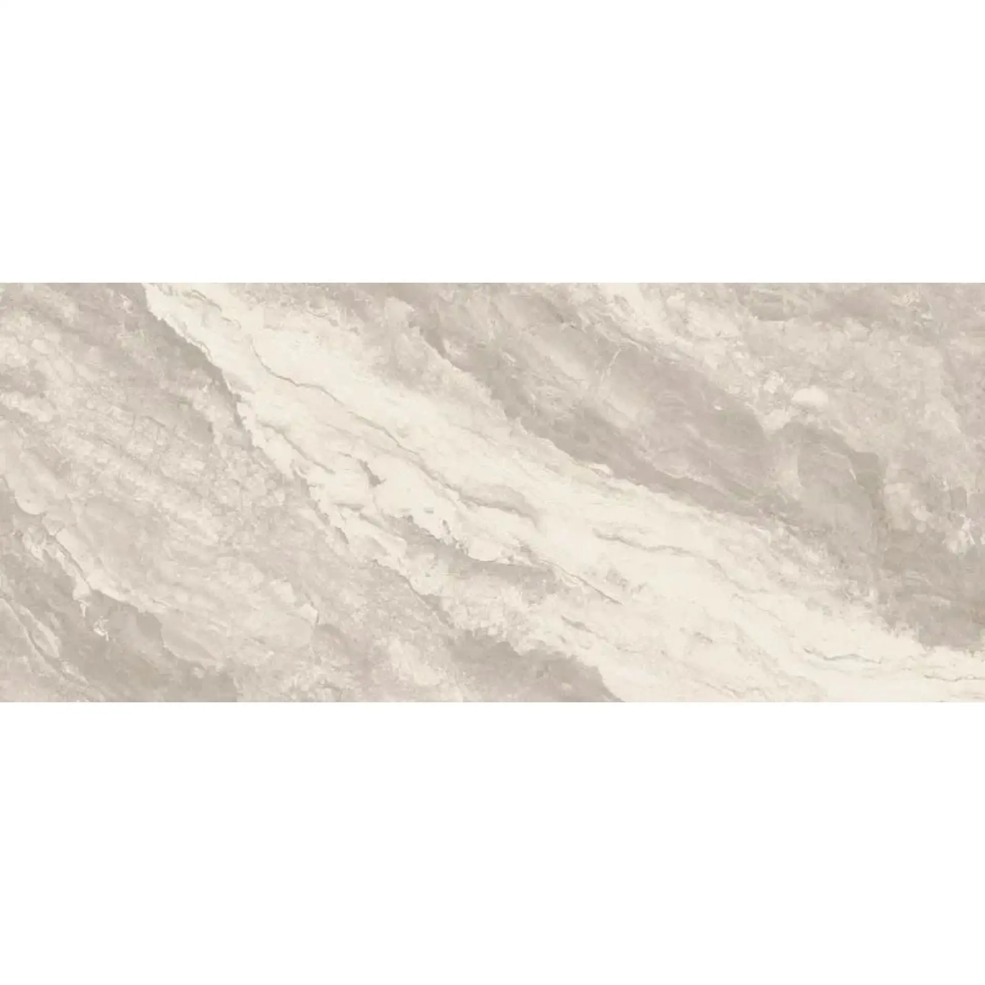 Sant'Agostino - EXTRA - Mystic Ivory 120x278 Kry 6 mm
