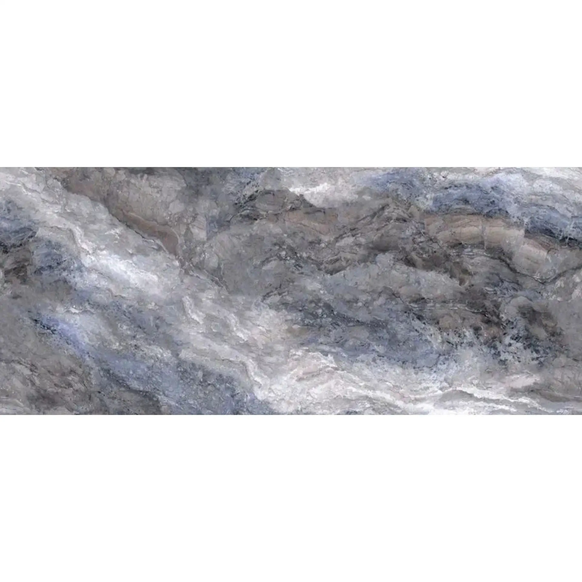 Sant'Agostino - EXTRA - Mystic Ocean 120x278 Kry 6 mm