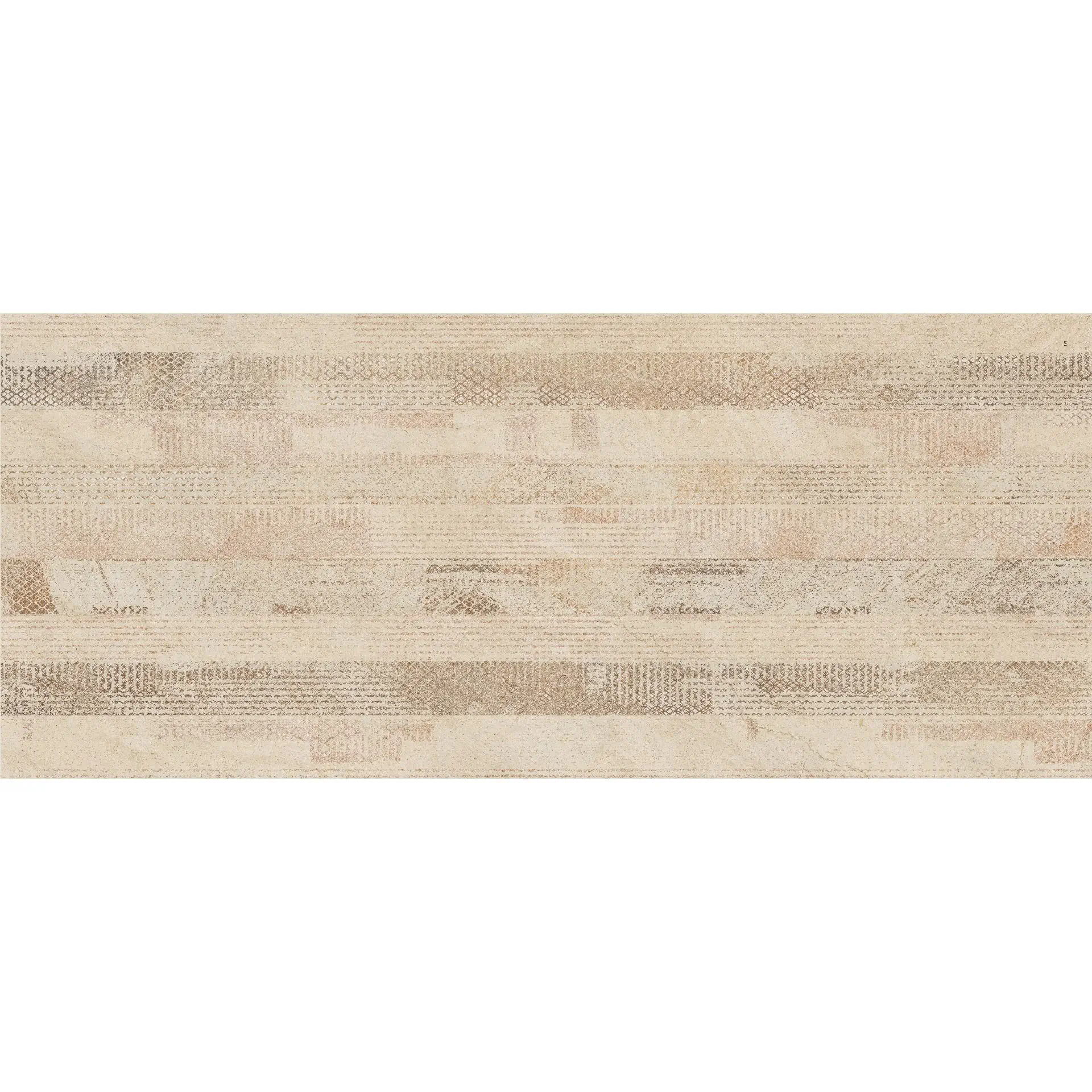 Monocibec - Mythology - Mythology Anthos 120x278 Satinat 7mm