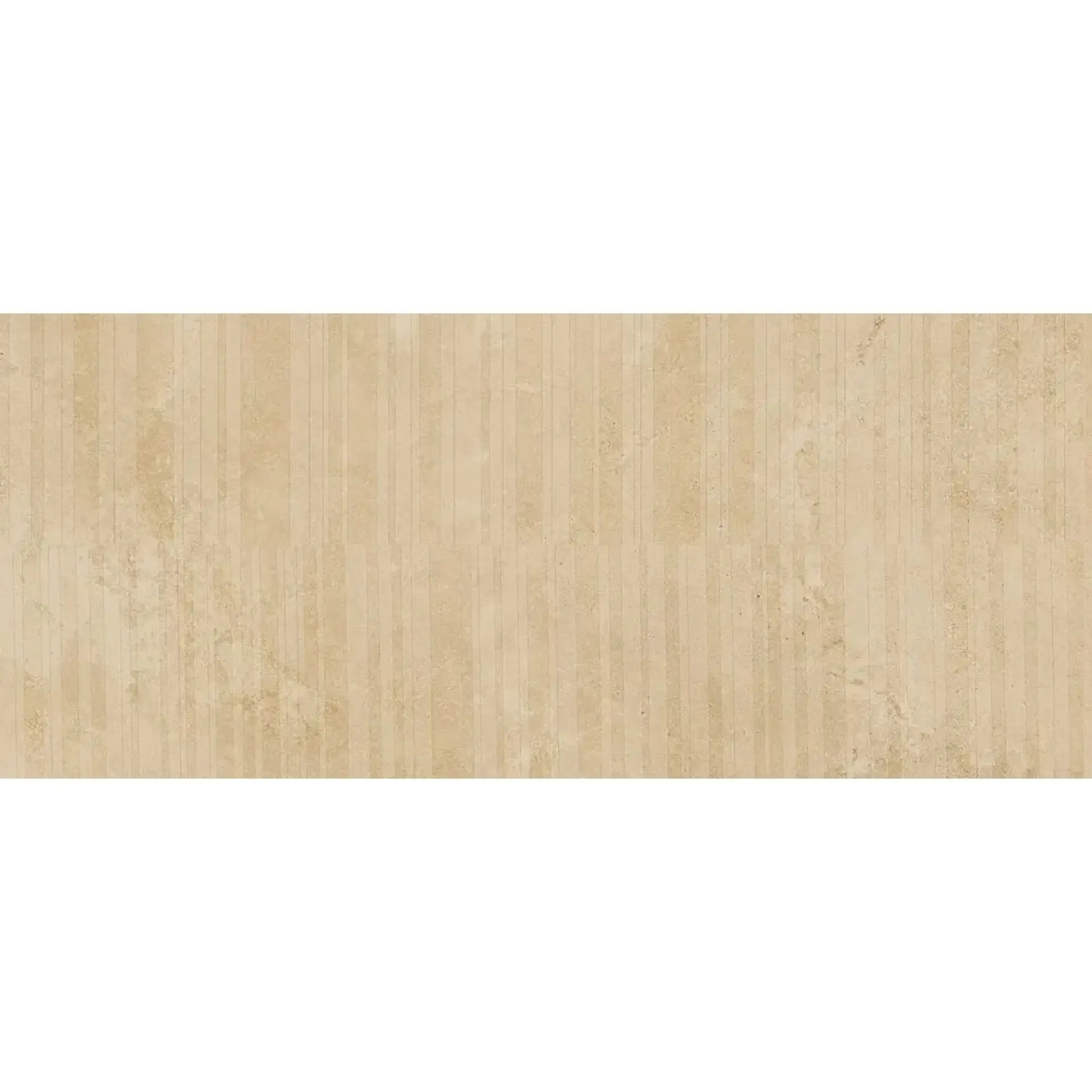 Monocibec - Mythology - Mythology Mythos Cream 60x120 Natural 9mm