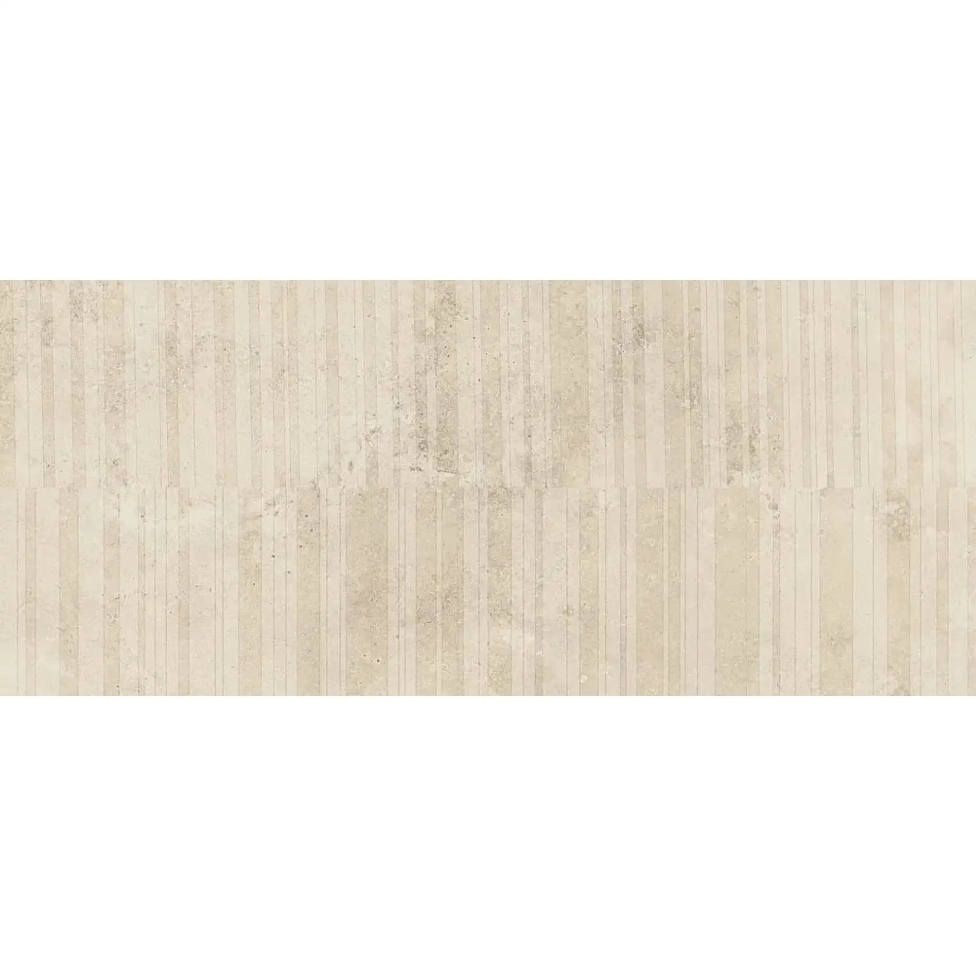 Monocibec - Mythology - Mythology Mythos Ivory 60x120 Natural 9mm
