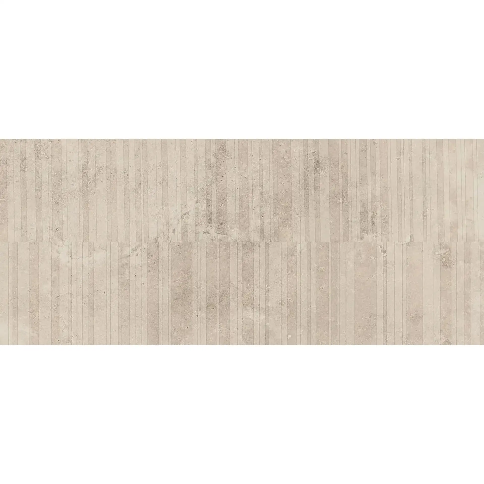 Monocibec - Mythology - Mythology Mythos Taupe 60x120 Natural 9mm