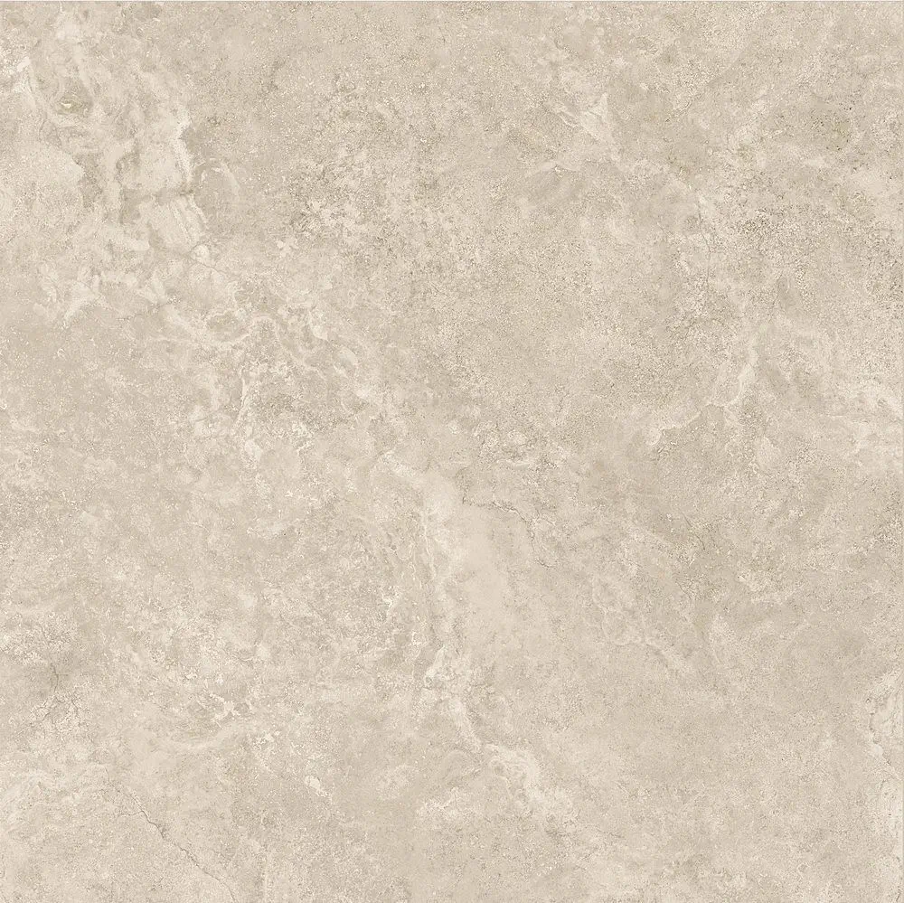 Monocibec - Mythology - Mythology Regia Beige 120x120 Satinat 9mm