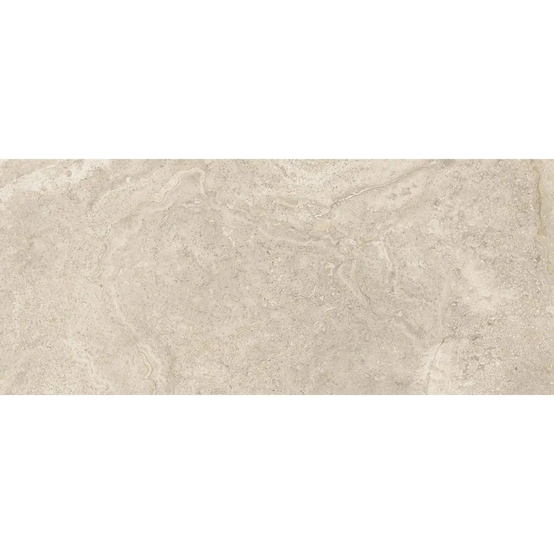 Monocibec - Mythology - Mythology Regia Beige 120x278 Satinat 7mm