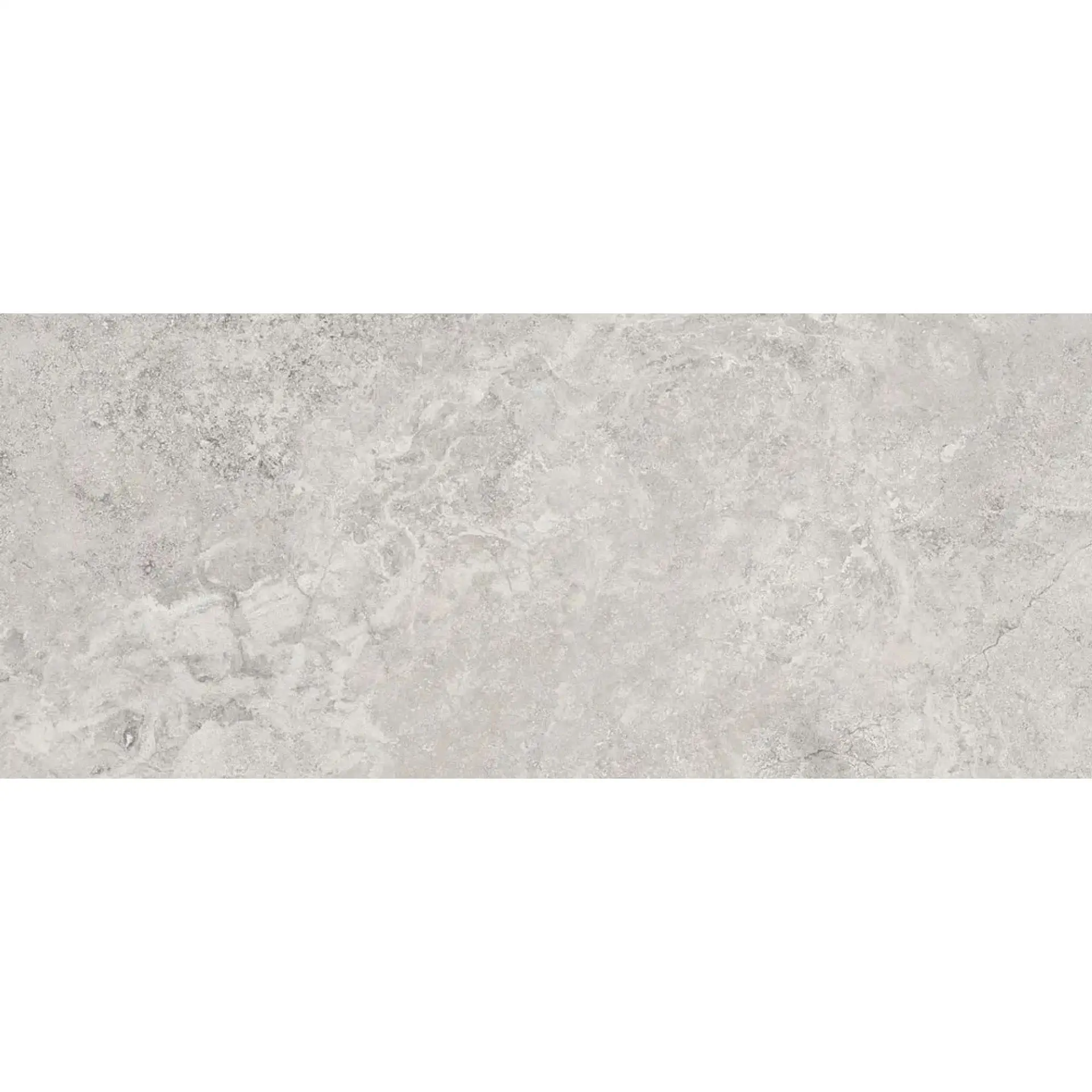Monocibec - Mythology - Mythology Regia Silver 60x120 Natural 9mm