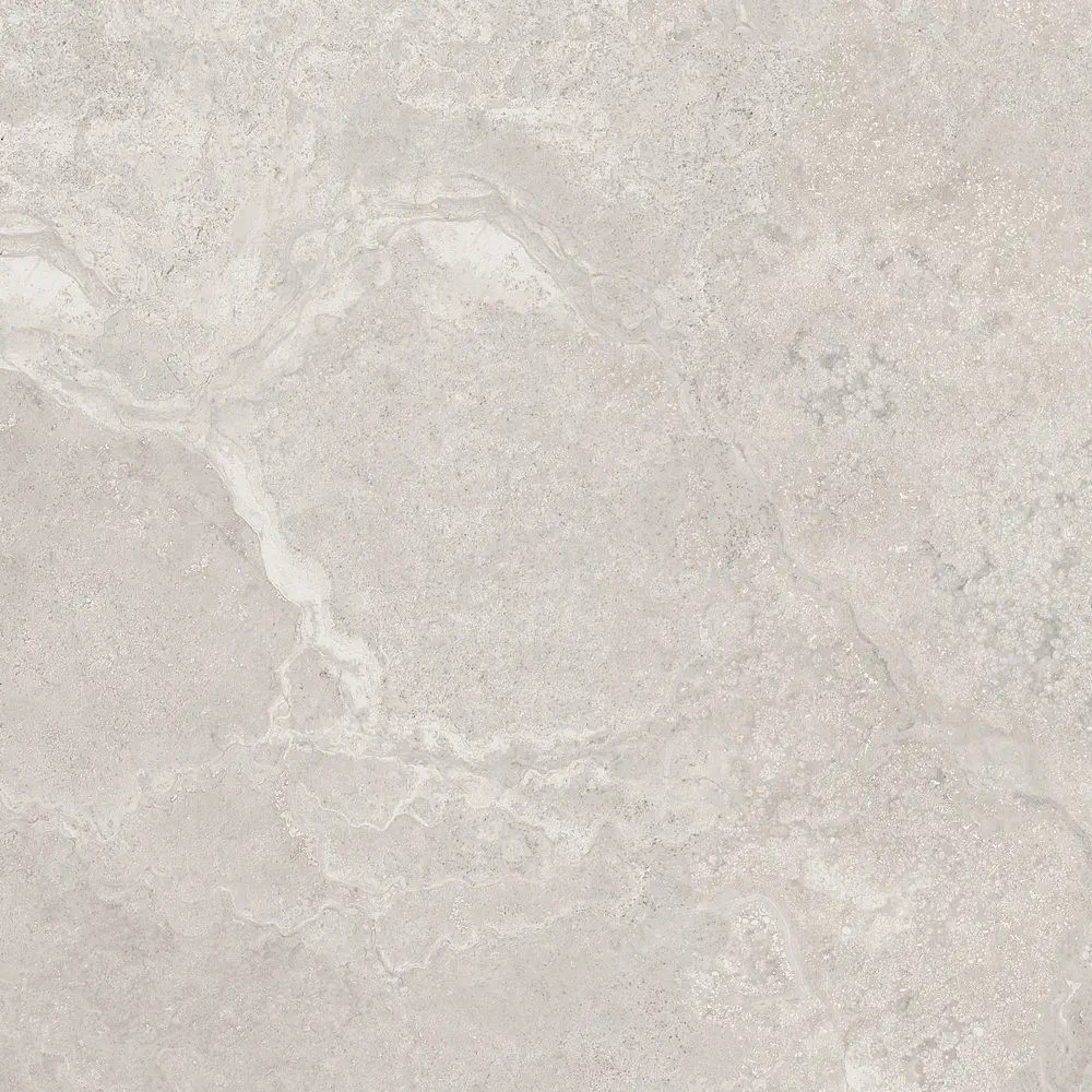 Monocibec - Mythology - Mythology Regia White 120x120 Natural 9mm