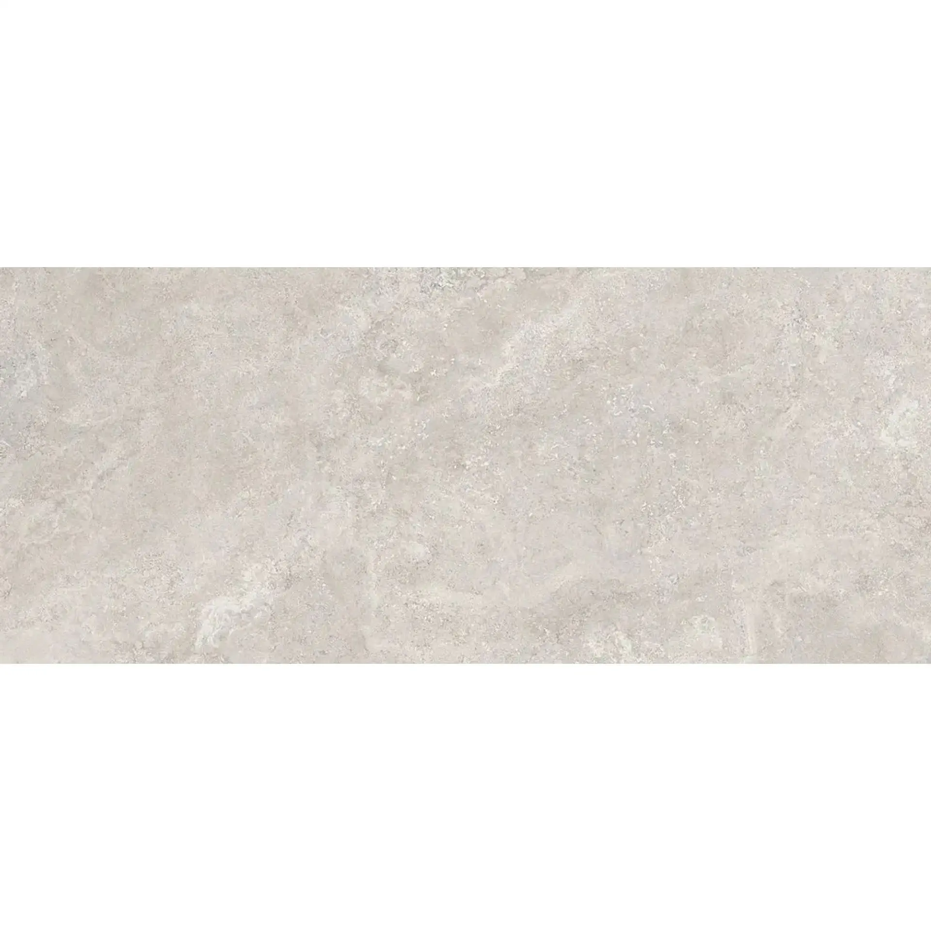 Monocibec - Mythology - Mythology Regia White 120x278 Satinat 7mm