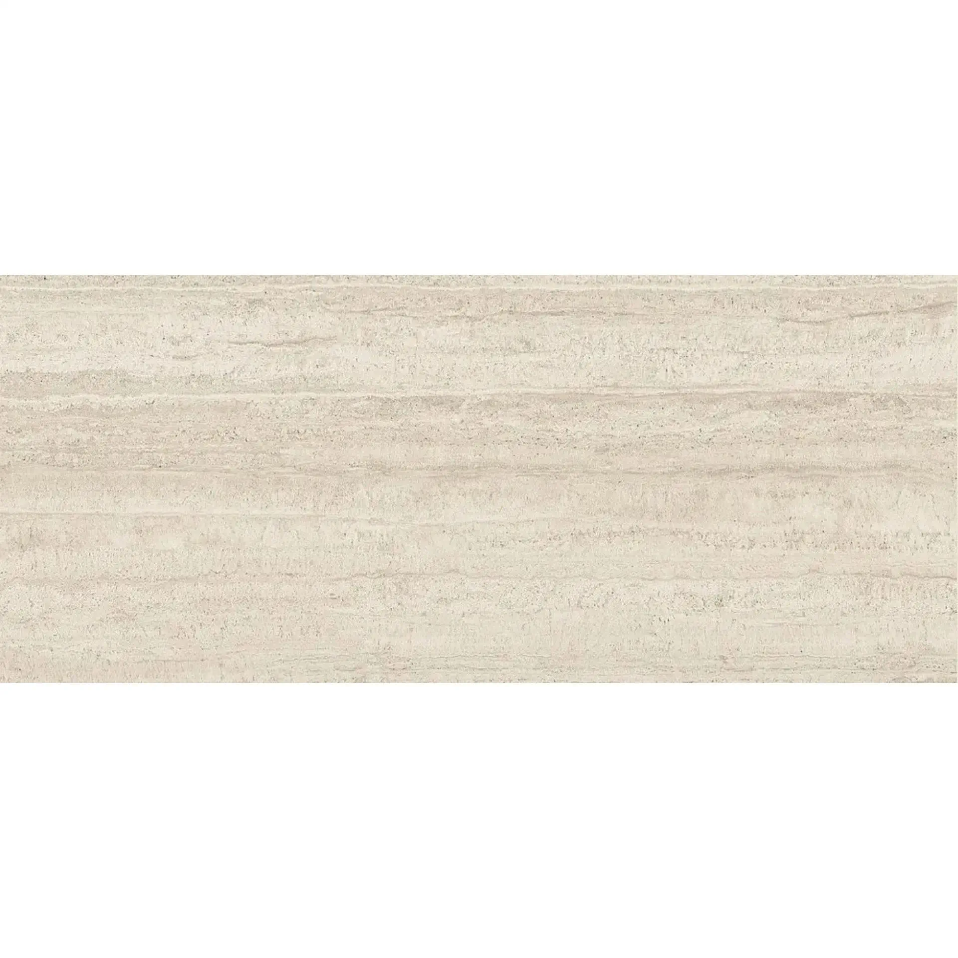 Monocibec - Mythology - Mythology Saturna Ivory 60x120 Natural 9mm