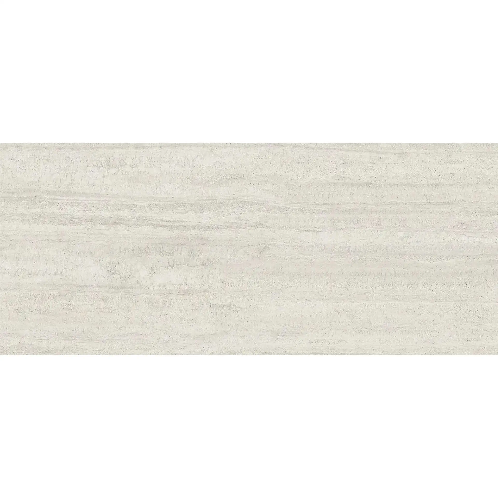 Monocibec - Mythology - Mythology Saturna White 120x278 Satinat 7mm