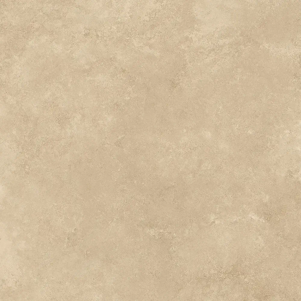 Monocibec - Mythology - Mythology Simbios Cream 120x120 Satinat 9mm