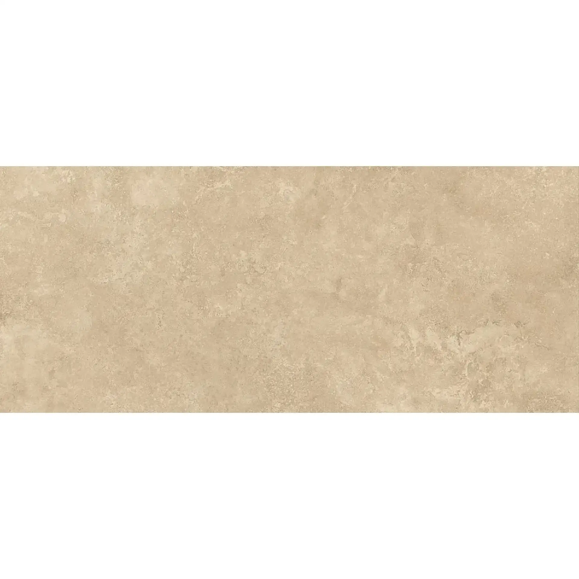 Monocibec - Mythology - Mythology Simbios Cream 60x120 Antiderapant 9mm