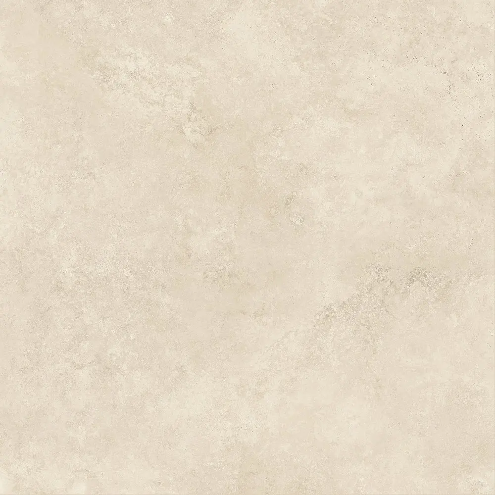Monocibec - Mythology - Mythology Simbios Ivory 120x120 Natural 9mm