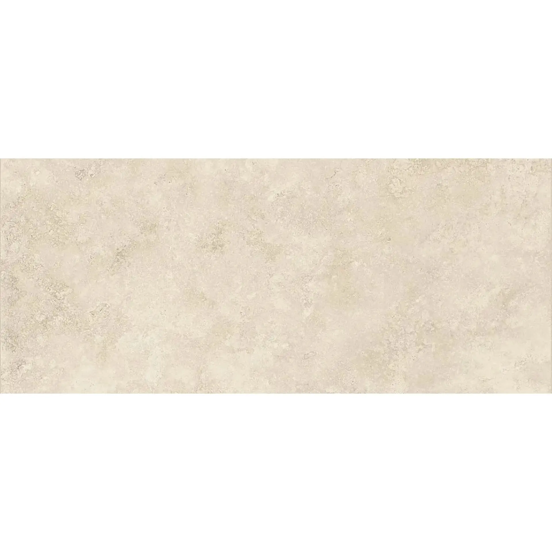 Monocibec - Mythology - Mythology Simbios Ivory 60x120 Antiderapant 9mm