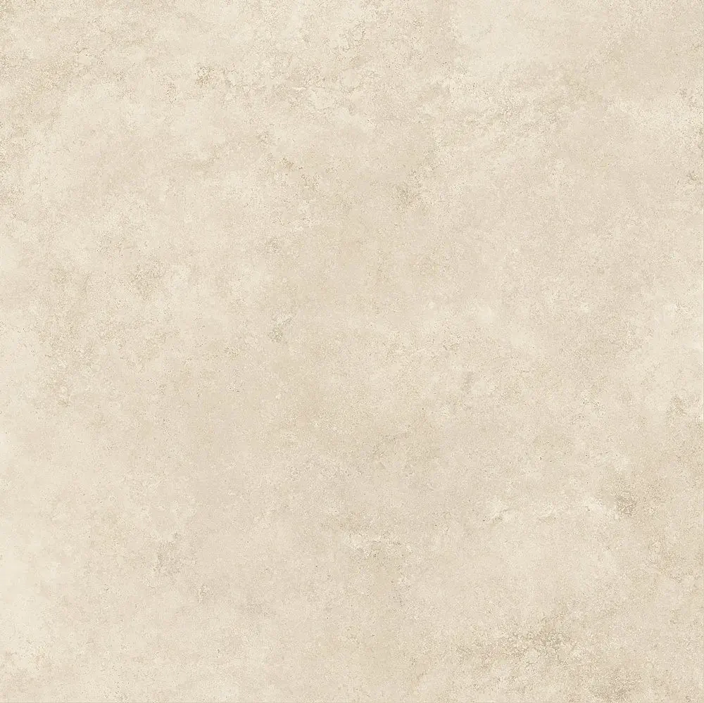 Monocibec - Mythology - Mythology Simbios Ivory 80x80 Satinat 9mm