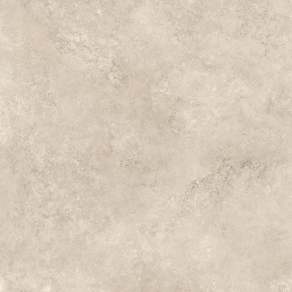 Monocibec - Mythology - Mythology Simbios Taupe 120x120 Natural 9mm
