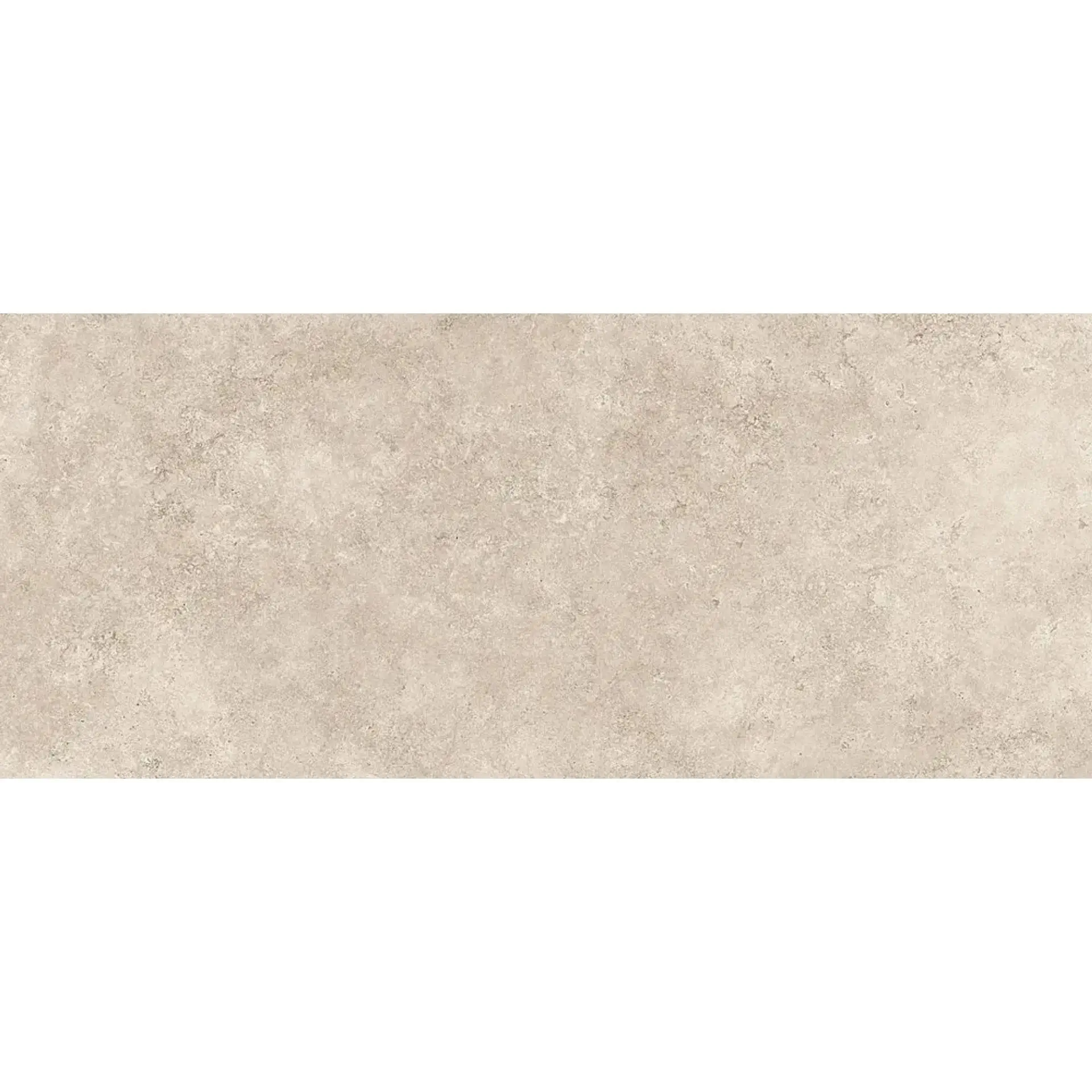 Monocibec - Mythology - Mythology Simbios Taupe 60x120 Satinat 9mm