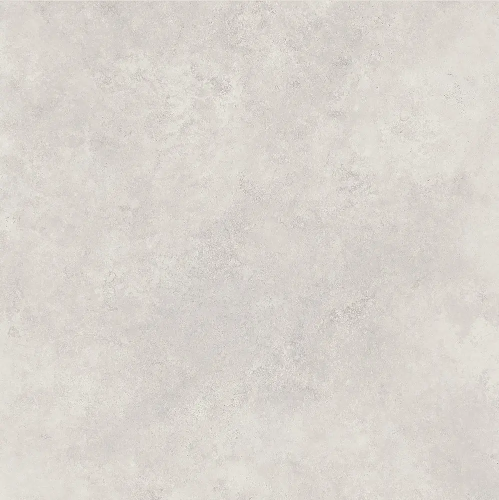 Monocibec - Mythology - Mythology Simbios White 120x120 Satinat 9mm