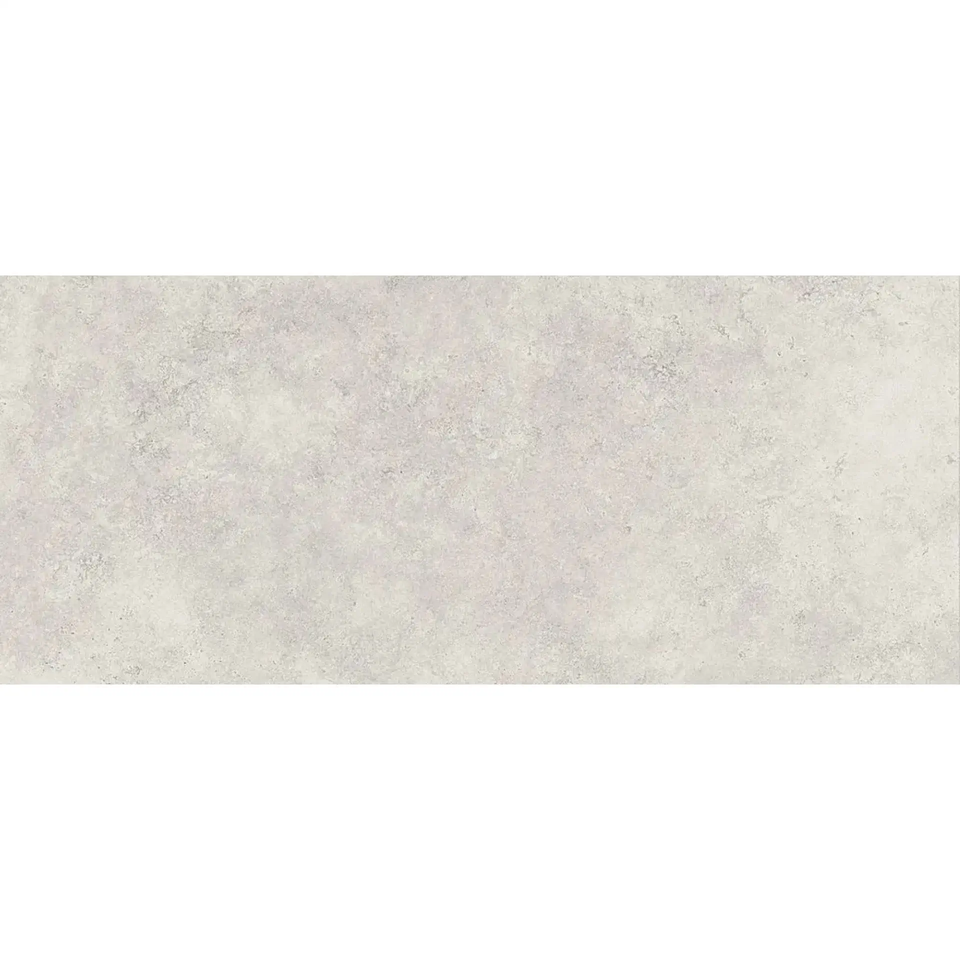 Monocibec - Mythology - Mythology Simbios White 60x120 Satinat 9mm