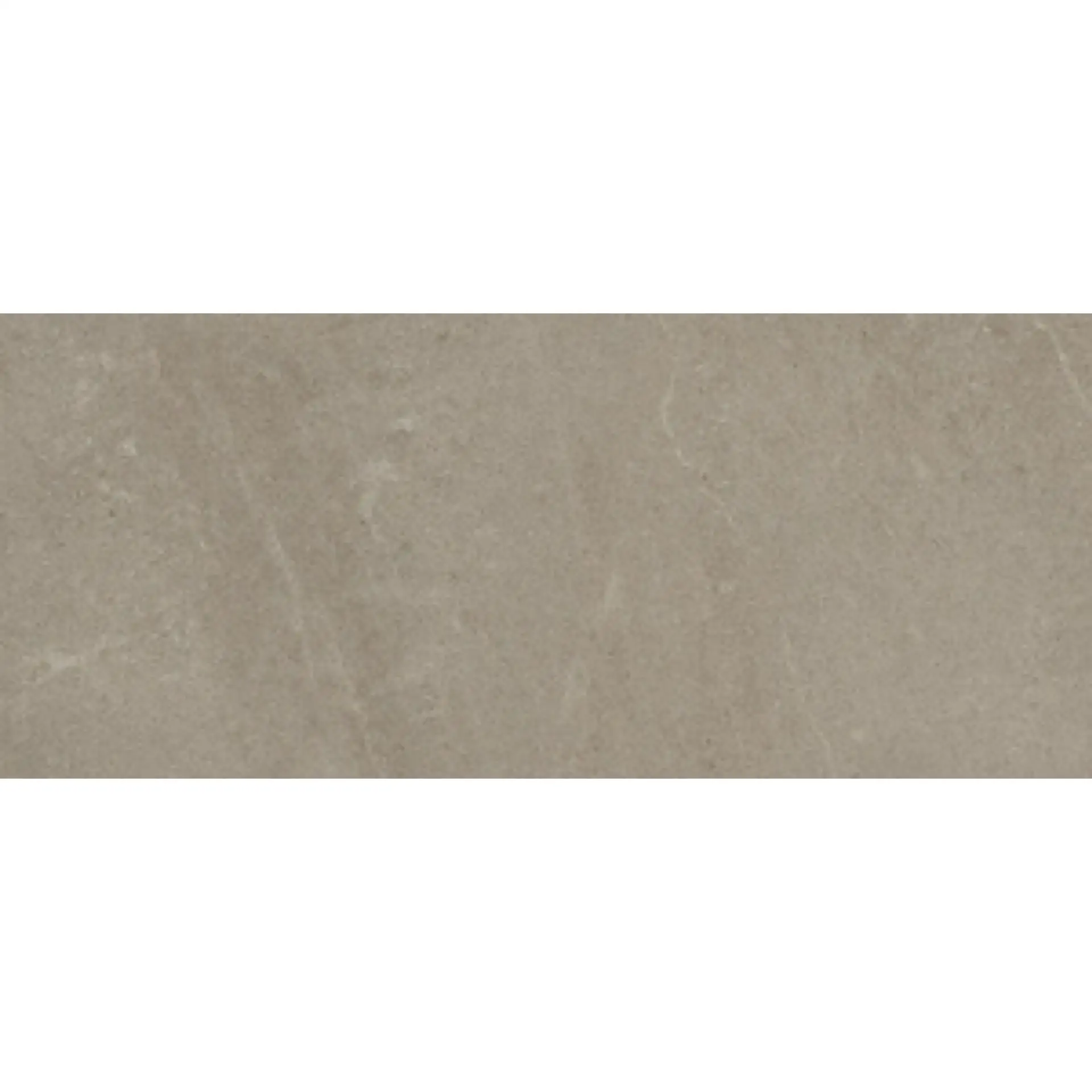 Italgraniti - Natural - Natural Argil 60x120 Natural 9 mm