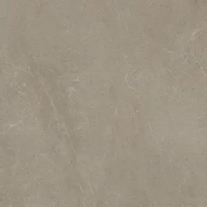 Italgraniti - Natural - Natural Argil Antislip 120x120 Antiderapant 9 mm