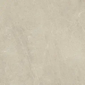 Italgraniti - Natural - Natural Beige 120x120 Natural 9 mm