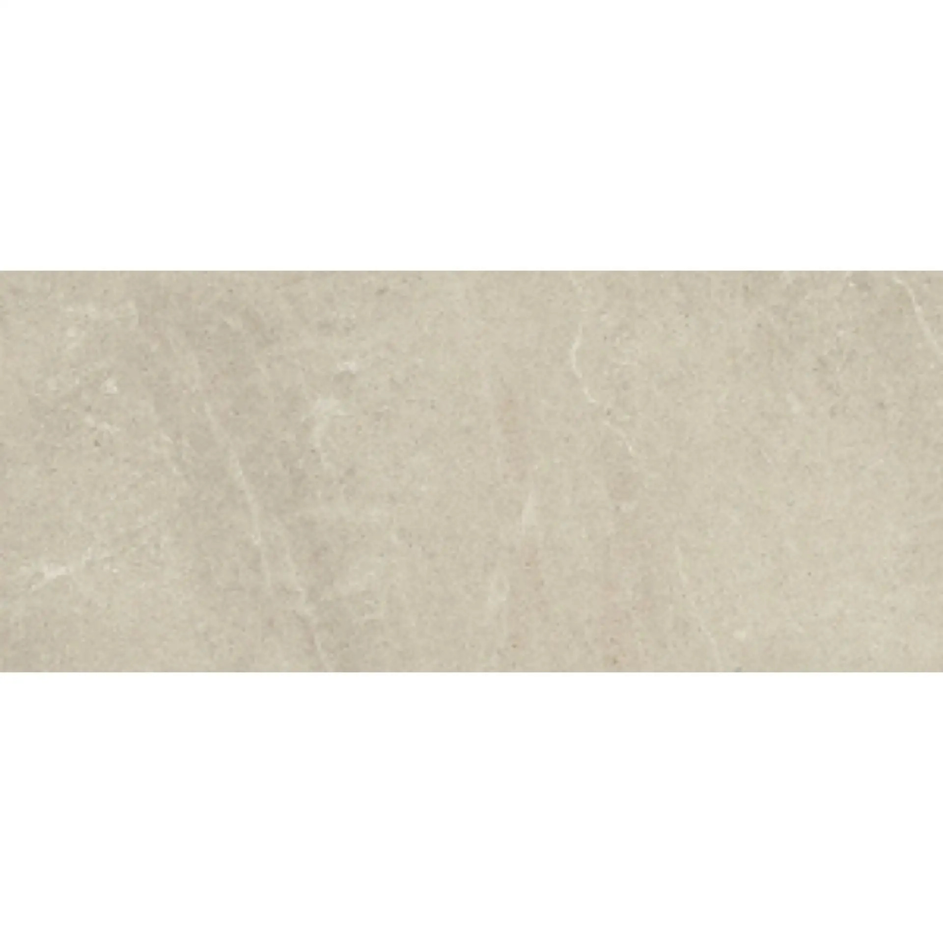 Italgraniti - Natural - Natural Beige 60x120 Natural 9 mm