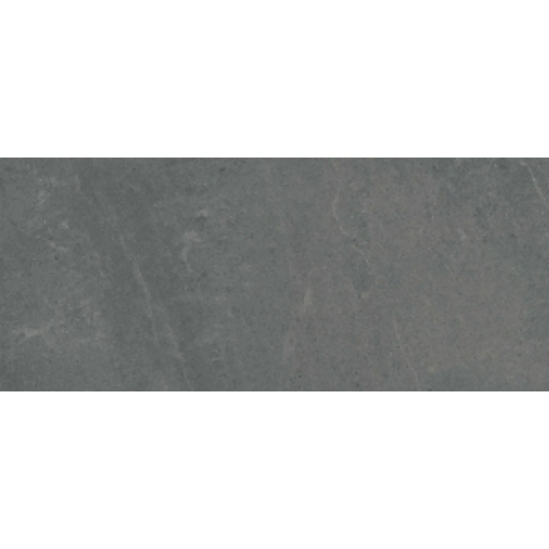 Italgraniti - Natural - Natural Dark 60x120 Natural 9 mm