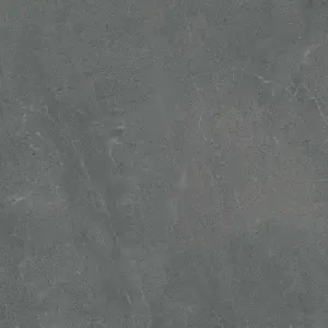 Italgraniti - Natural - Natural Dark 60x60 Natural 9 mm