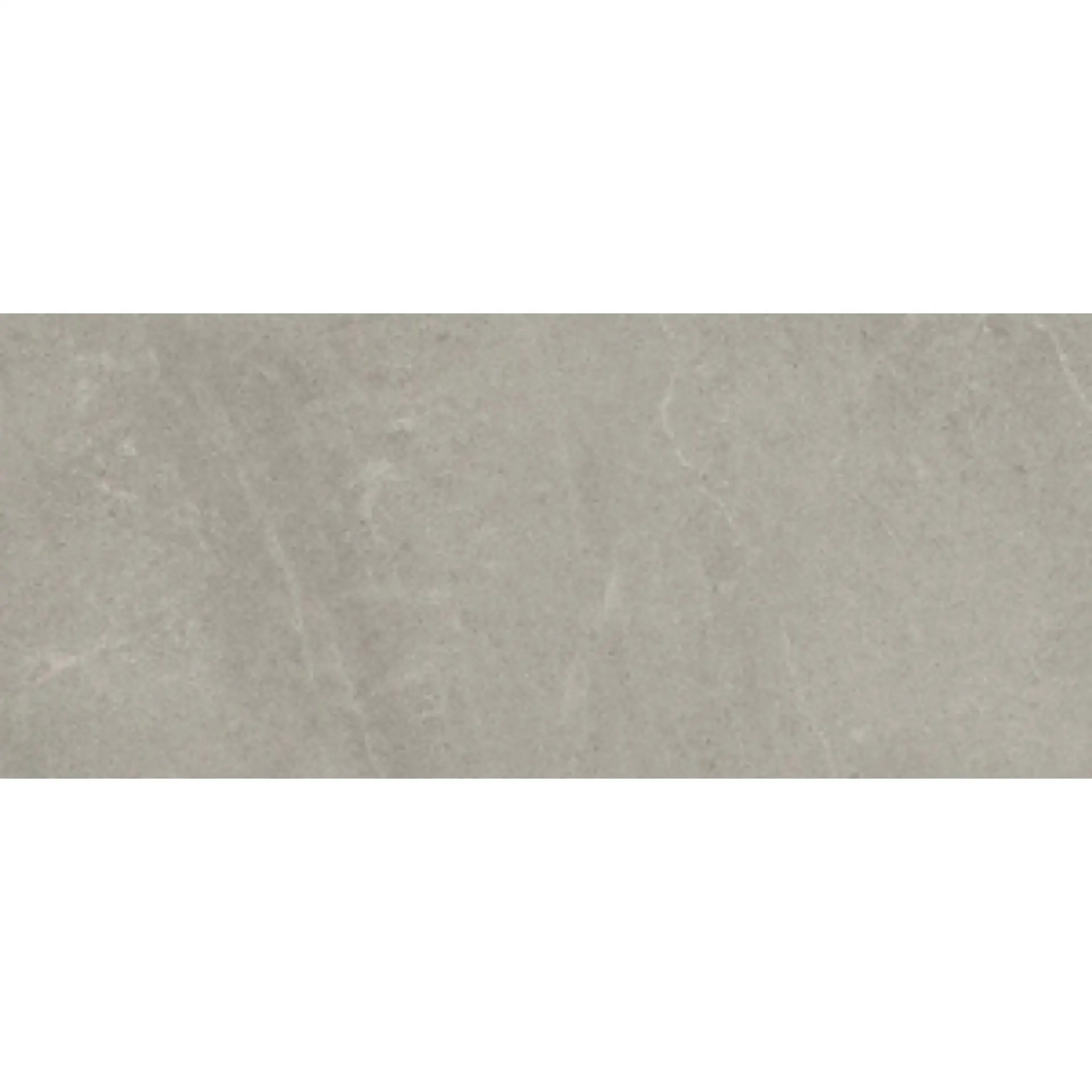 Italgraniti - Natural - Natural Flax 60x120 Natural 9 mm