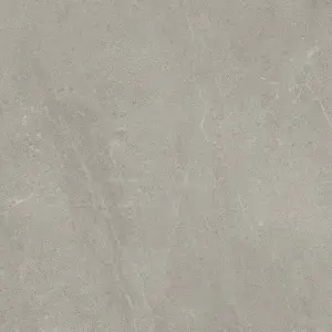 Italgraniti - Natural - Natural Flax 60x60 Natural 9 mm