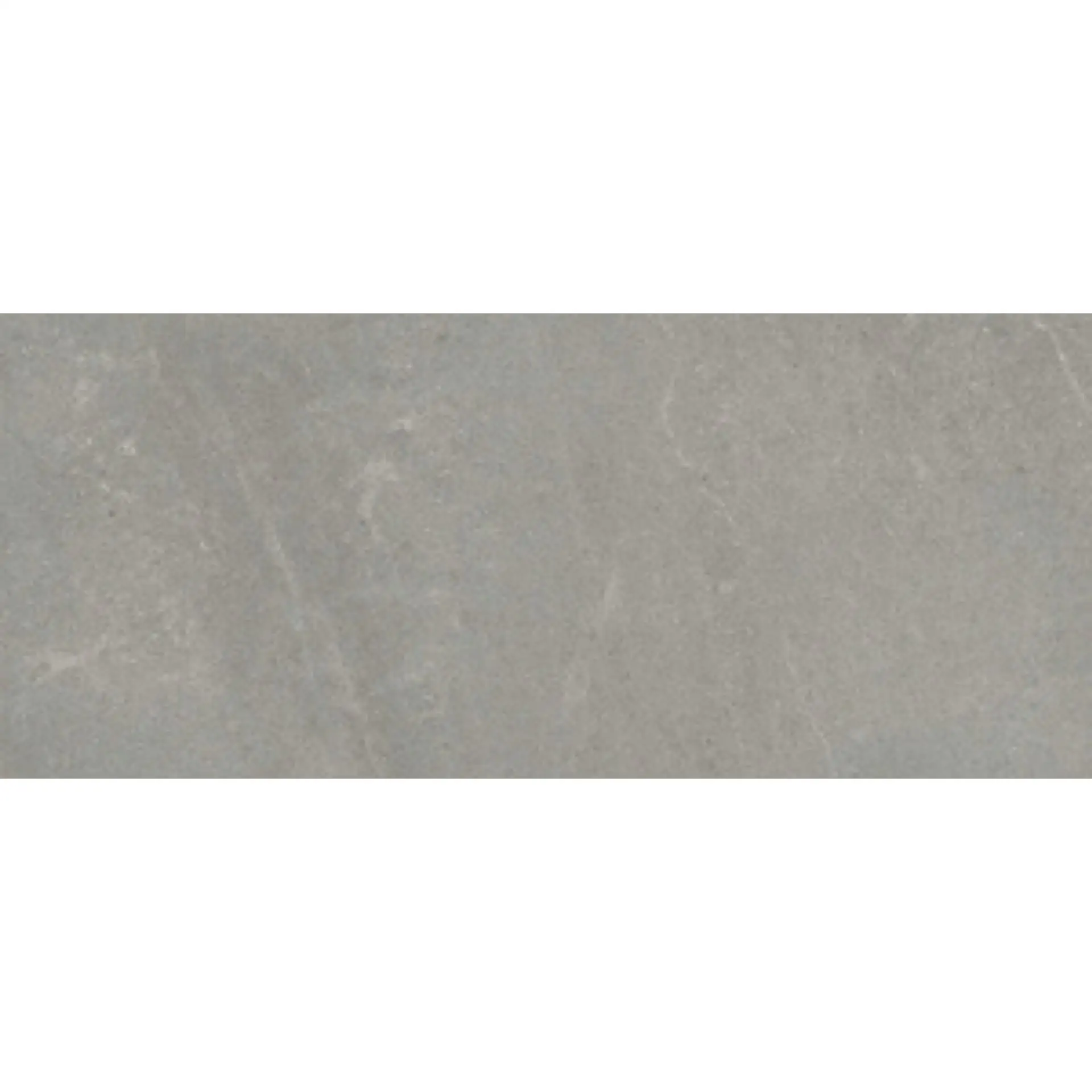 Italgraniti - Natural - Natural Greige 60x120 Natural 9 mm