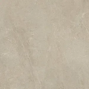 Italgraniti - Natural - Natural Ivory 120x120 Natural 9 mm