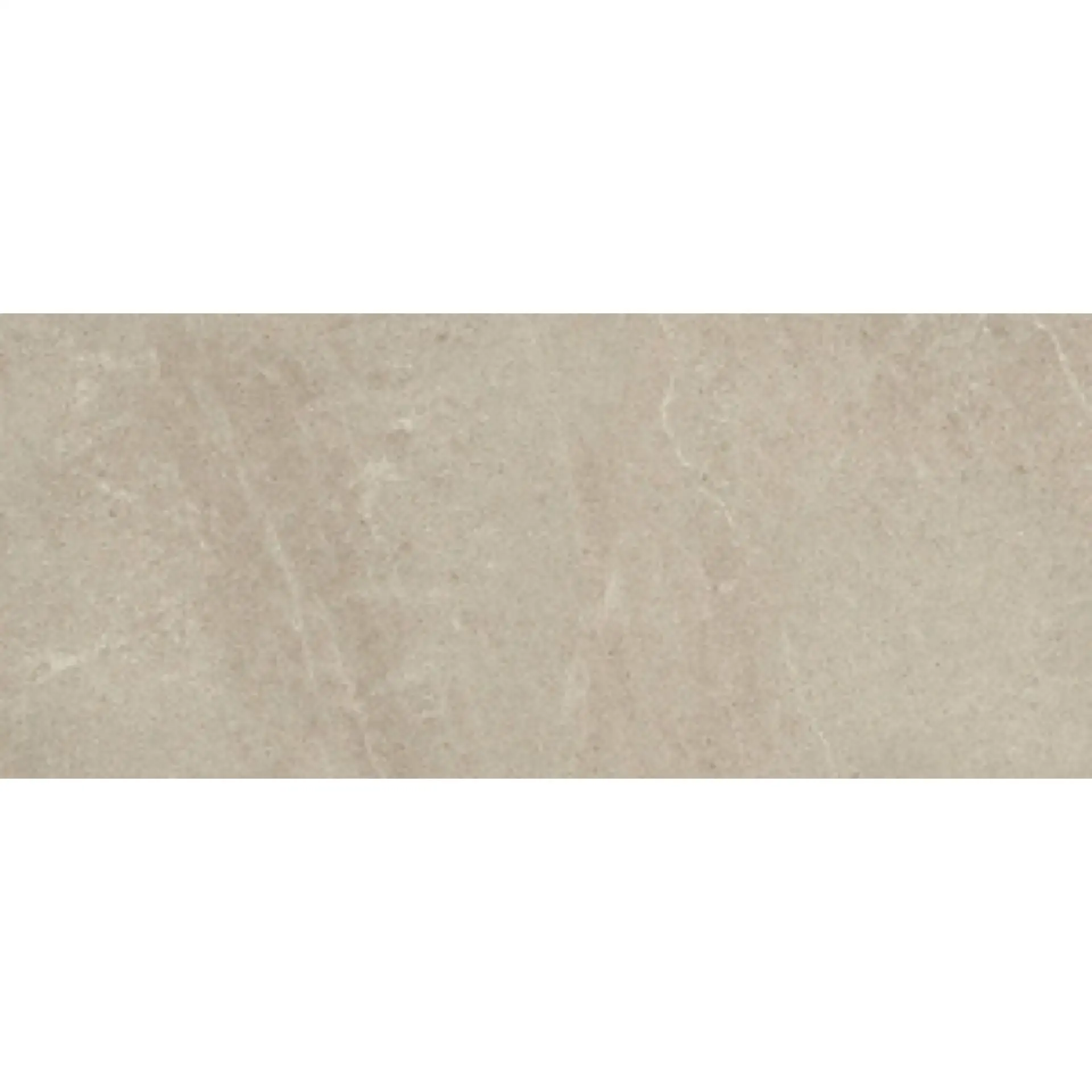 Italgraniti - Natural - Natural Ivory 60x120 Natural 9 mm