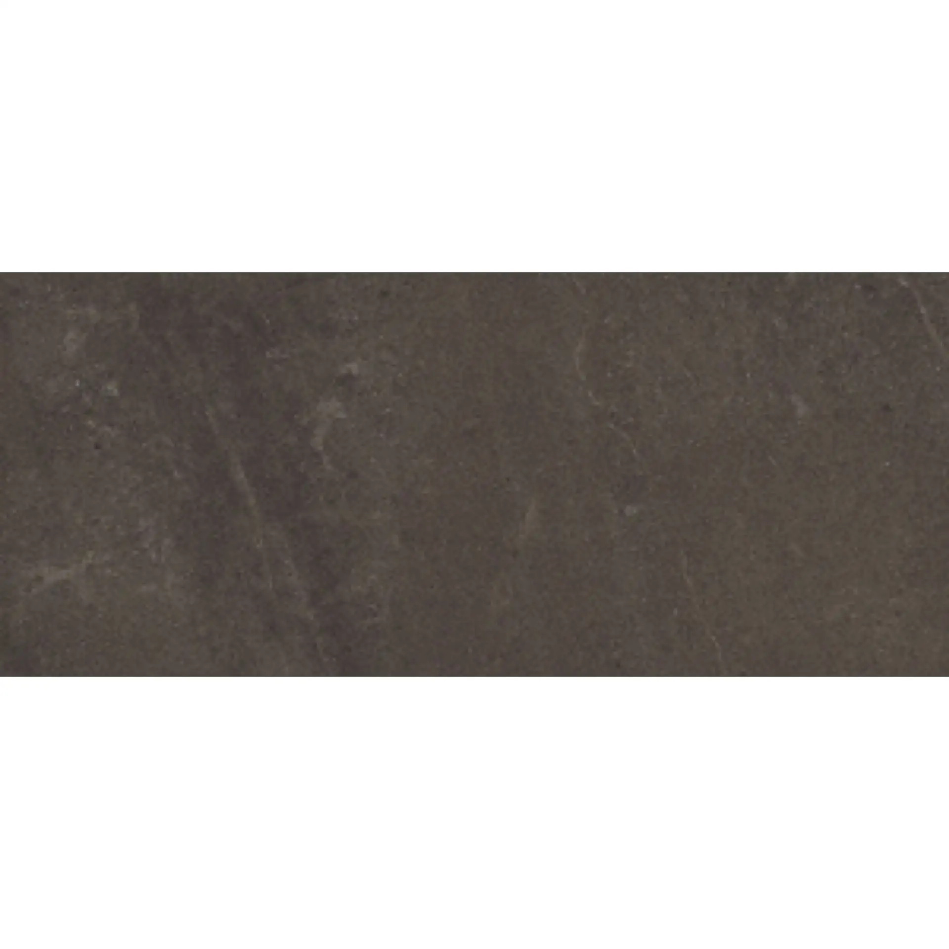 Italgraniti - Natural - Natural Moka 60x120 Natural 9 mm