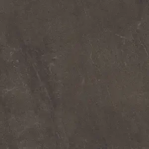 Italgraniti - Natural - Natural Moka 60x60 Natural 9 mm