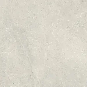 Italgraniti - Natural - Natural White 120x120 Natural 9 mm