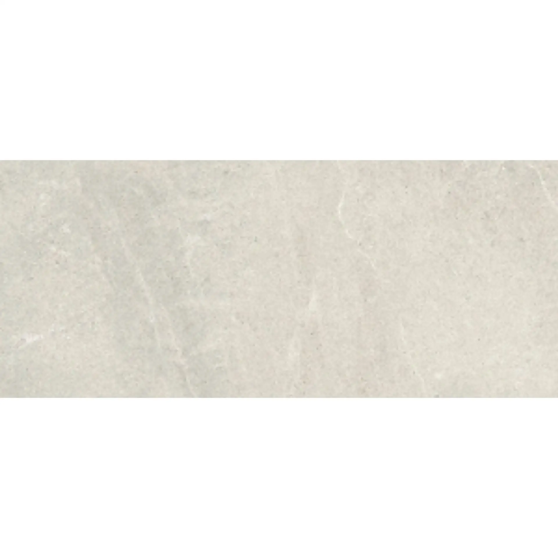 Italgraniti - Natural - Natural White 60x120 Natural 9 mm