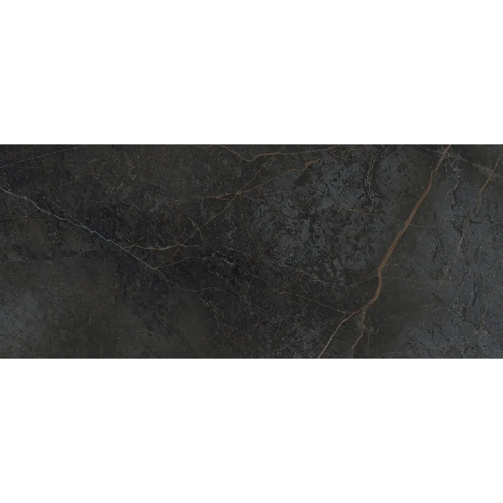 Monocibec - On Stage - On Stage Adelphi 120x278 Satinat 7 mm