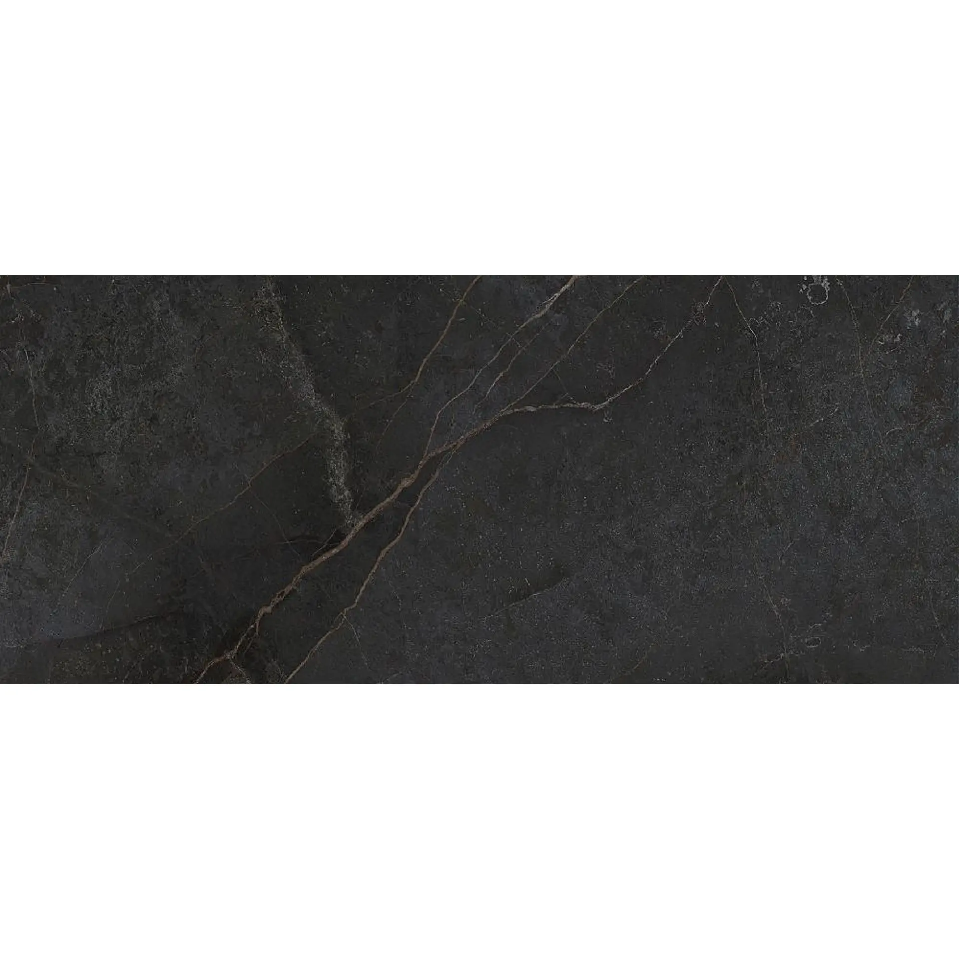 Monocibec - On Stage - On Stage Adelphi 60x120 Satinat 9 mm