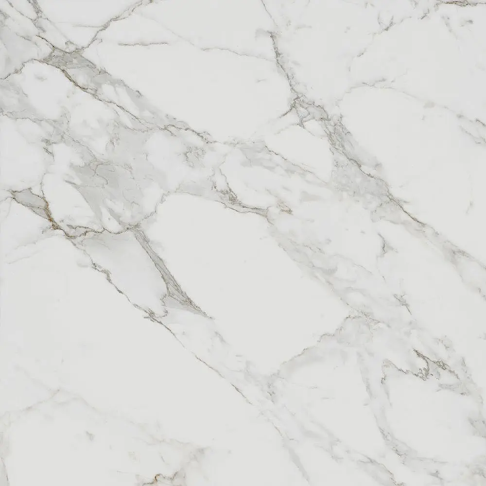 Monocibec - On Stage - On Stage Boulevard 120x120 Natural 9 mm