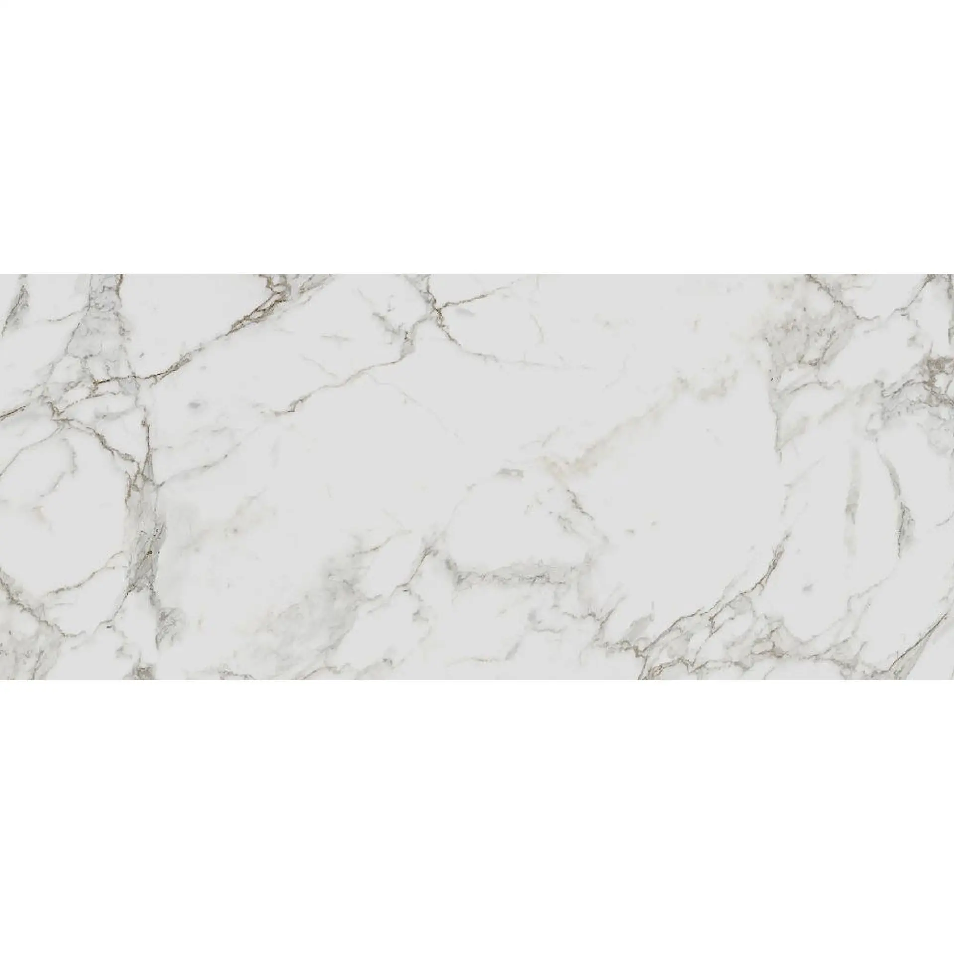 Monocibec - On Stage - On Stage Boulevard 60x120 Natural 9 mm