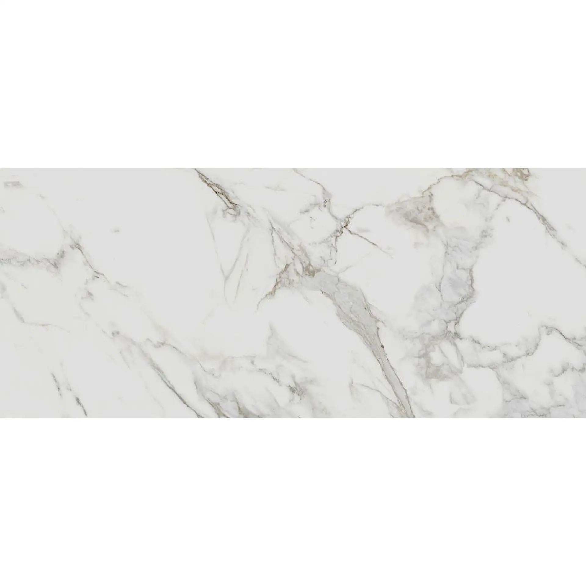 Monocibec - On Stage - On Stage Boulevard 60x120 Satinat 9 mm