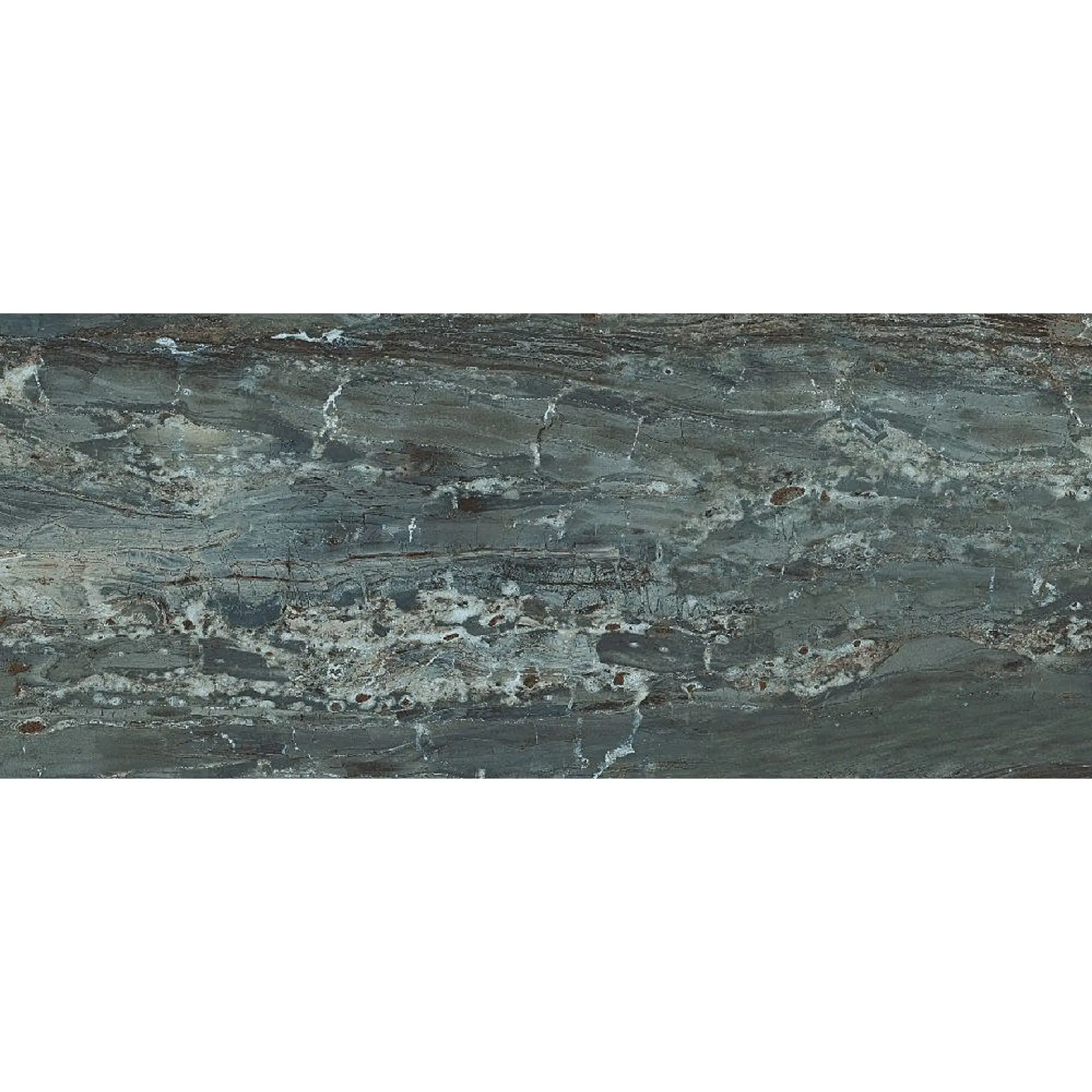Monocibec - On Stage - On Stage Broadway 60x120 Natural 9 mm