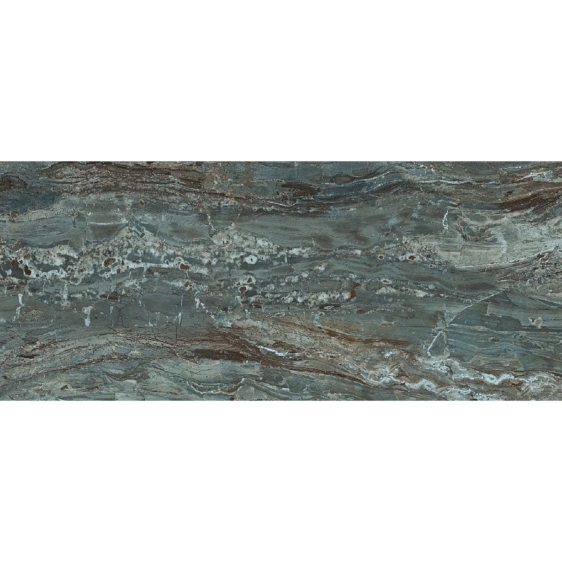 Monocibec - On Stage - On Stage Broadway 60x120 Satinat 9 mm