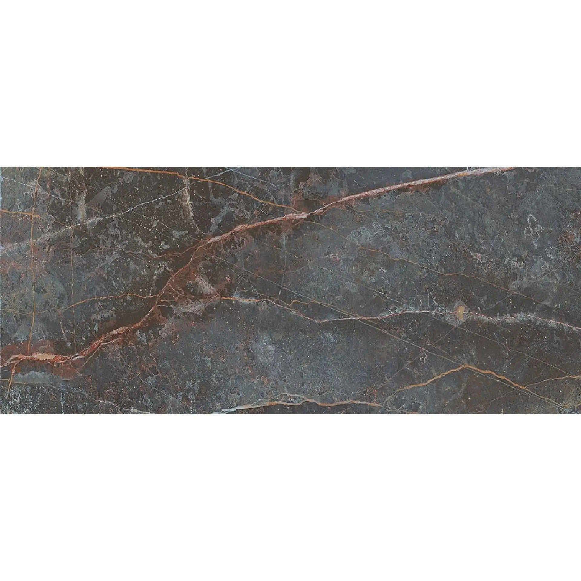 Monocibec - On Stage - On Stage Fortune 60x120 Natural 9 mm